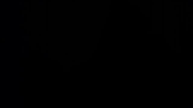 Gallery image thumbnail from Desal's myfreecams stream on, 04/10/2026, 22:35 image 20 of 20