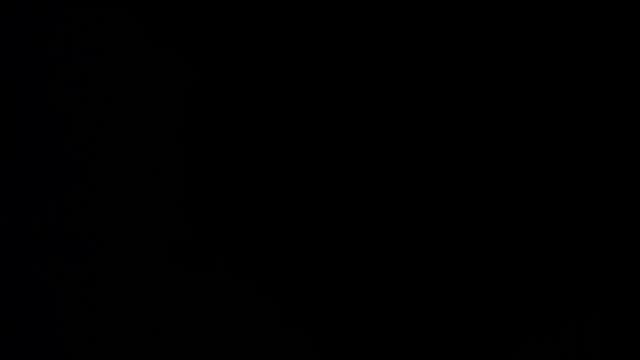 Gallery image thumbnail from Desal's myfreecams stream on, 04/10/2026, 22:35 image 11 of 20