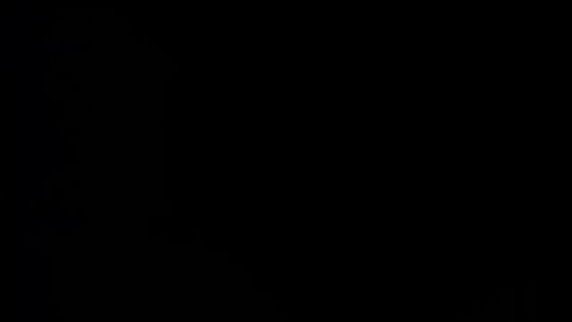 Gallery image thumbnail from Desal's myfreecams stream on, 04/10/2026, 22:35 image 9 of 20