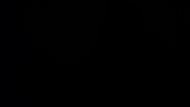 Gallery image thumbnail from Desal's myfreecams stream on, 04/10/2026, 22:35 image 19 of 20