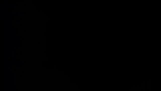 Gallery image thumbnail from Desal's myfreecams stream on, 04/10/2026, 22:35 image 6 of 20