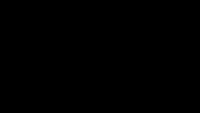 Gallery image thumbnail from Desal's myfreecams stream on, 04/10/2026, 22:35 image 10 of 20