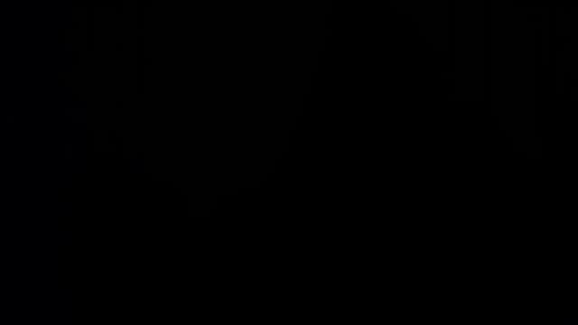 Gallery image thumbnail from Desal's myfreecams stream on, 04/10/2026, 22:35 image 17 of 20