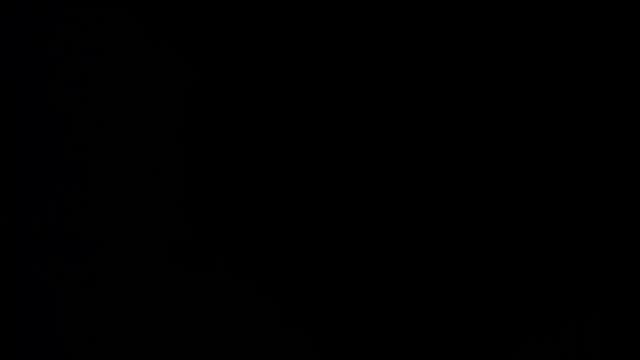 Gallery image thumbnail from Desal's myfreecams stream on, 04/10/2026, 22:35 image 8 of 20