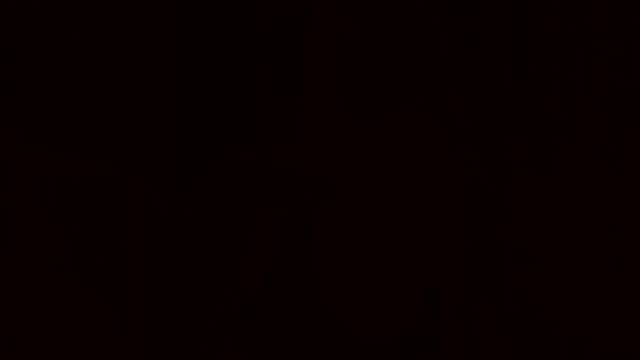 Gallery image thumbnail from Desal's myfreecams stream on, 04/24/2026, 23:25 image 18 of 20