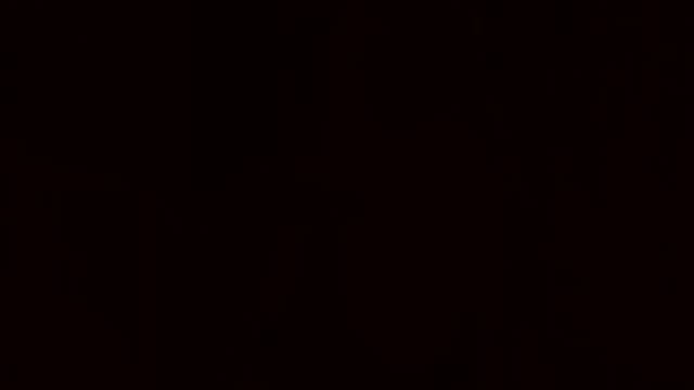 Gallery image thumbnail from Desal's myfreecams stream on, 04/24/2026, 23:25 image 9 of 20
