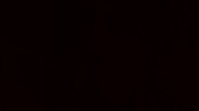 Gallery image thumbnail from Desal's myfreecams stream on, 04/24/2026, 23:25 image 6 of 20