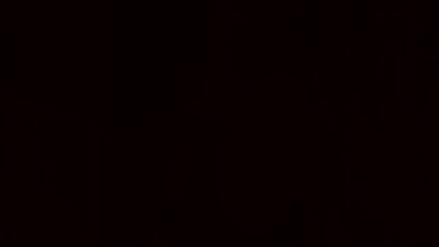 Gallery image thumbnail from Desal's myfreecams stream on, 04/24/2026, 23:25 image 10 of 20