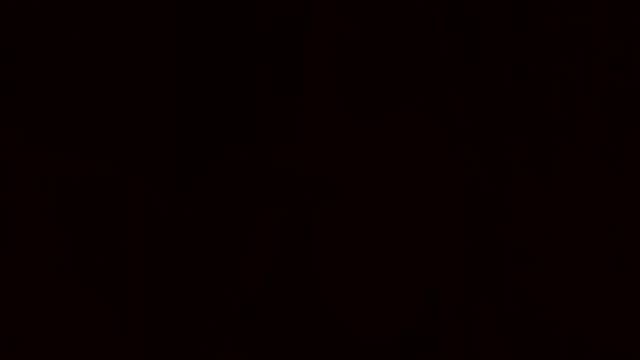 Gallery image thumbnail from Desal's myfreecams stream on, 04/24/2026, 23:25 image 15 of 20