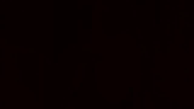 Gallery image thumbnail from Desal's myfreecams stream on, 04/24/2026, 23:25 image 13 of 20