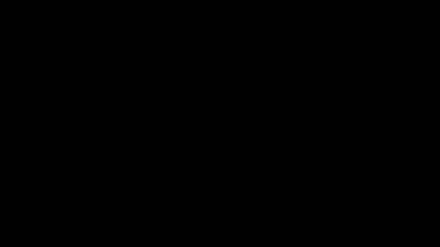 Gallery image thumbnail from Desal's myfreecams stream on, 04/25/2026, 02:28 image 8 of 20