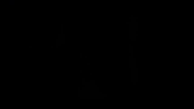 Gallery image thumbnail from Desal's myfreecams stream on, 04/25/2026, 02:28 image 11 of 20