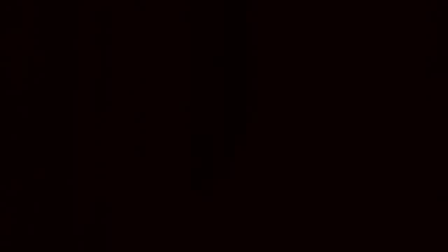 Gallery image thumbnail from Desal's myfreecams stream on, 05/07/2026, 15:49 image 17 of 20