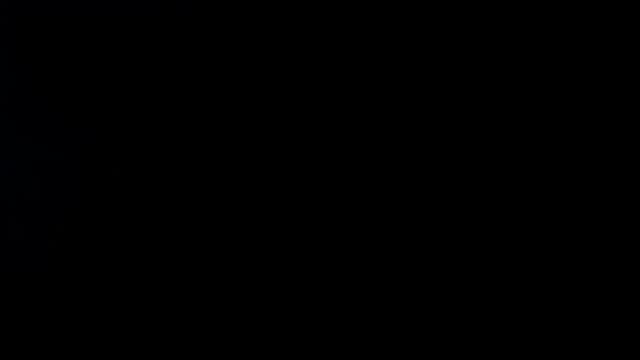 Gallery image thumbnail from Desal's myfreecams stream on, 05/08/2026, 11:48 image 9 of 20