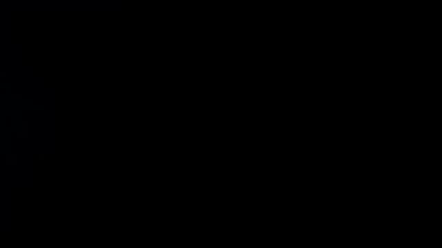 Gallery image thumbnail from Desal's myfreecams stream on, 05/08/2026, 11:48 image 10 of 20