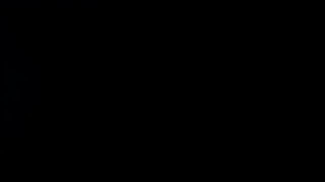 Gallery image thumbnail from Desal's myfreecams stream on, 05/08/2026, 11:48 image 5 of 20