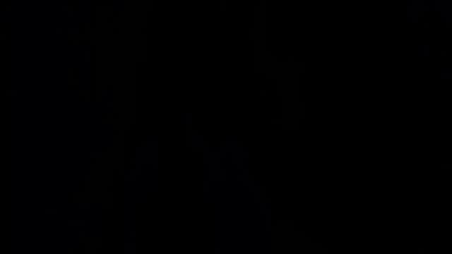 Gallery image thumbnail from Desal's myfreecams stream on, 05/08/2026, 23:01 image 20 of 20
