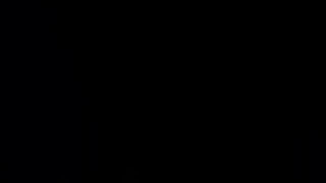 Gallery image thumbnail from Desal's myfreecams stream on, 05/08/2026, 23:01 image 5 of 20