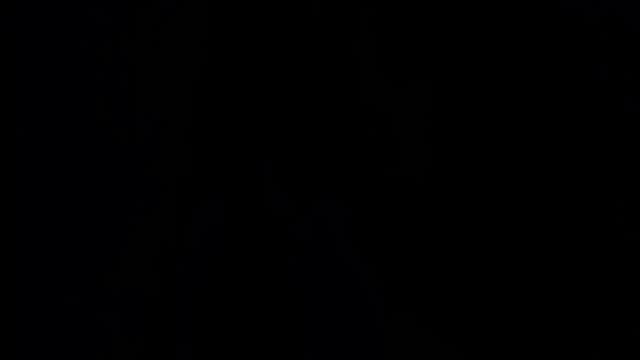 Gallery image thumbnail from Desal's myfreecams stream on, 05/09/2026, 03:28 image 20 of 20