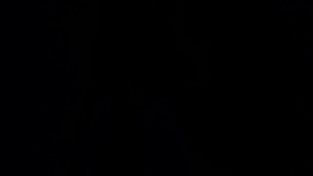 Gallery image thumbnail from Desal's myfreecams stream on, 05/09/2026, 03:28 image 13 of 20
