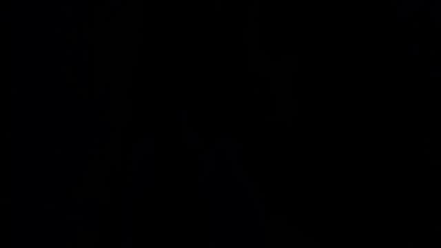 Gallery image thumbnail from Desal's myfreecams stream on, 05/09/2026, 03:28 image 7 of 20