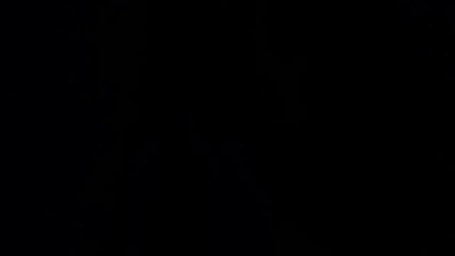 Gallery image thumbnail from Desal's myfreecams stream on, 05/09/2026, 03:28 image 1 of 20