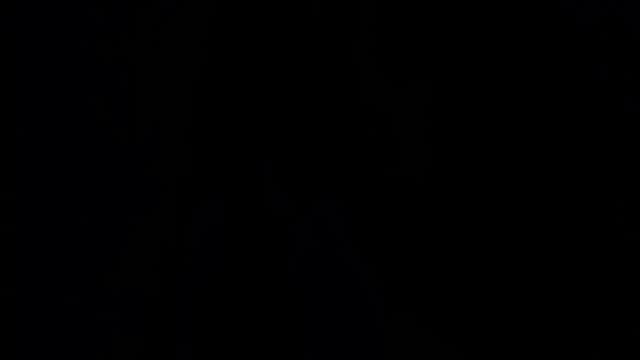 Gallery image thumbnail from Desal's myfreecams stream on, 05/09/2026, 03:28 image 9 of 20