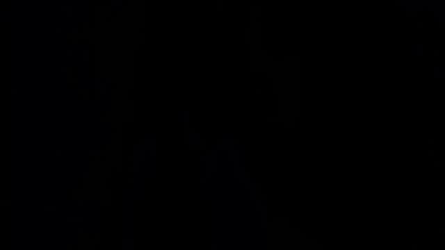 Gallery image thumbnail from Desal's myfreecams stream on, 05/09/2026, 03:28 image 6 of 20
