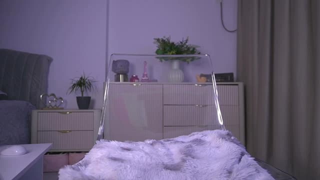 Gallery image thumbnail from Diaaa's myfreecams stream on, 03/15/2026, 10:33 image 20 of 20