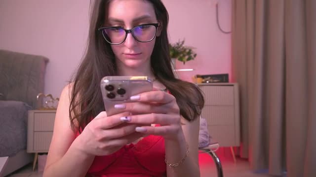 Gallery image thumbnail from Diaaa's myfreecams stream on, 03/17/2026, 11:56 image 18 of 20