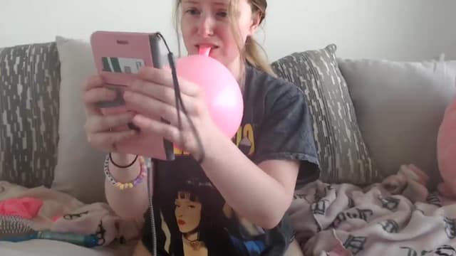 Gallery image thumbnail from Effie's myfreecams stream on, 05/07/2025, 03:04 image 8 of 20
