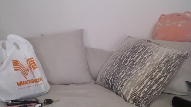 Gallery image thumbnail from Effie's myfreecams stream on, 05/27/2025, 07:42 image 5 of 20