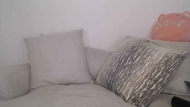 Gallery image thumbnail from Effie's myfreecams stream on, 05/27/2025, 07:42 image 2 of 20