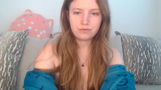 Gallery image thumbnail from Effie's myfreecams stream on, 07/21/2025, 01:11 image 7 of 20