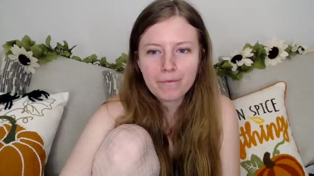 Gallery image thumbnail from Effie's myfreecams stream on, 10/22/2025, 06:44 image 15 of 20