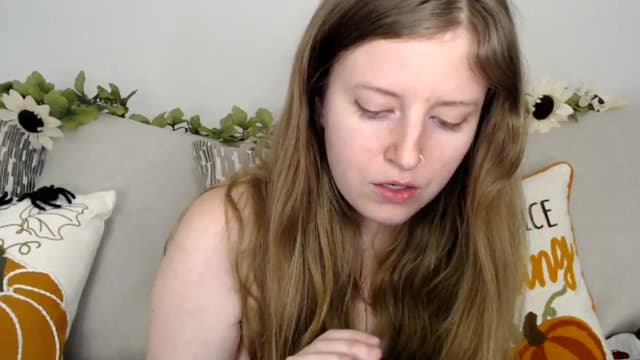 Gallery image thumbnail from Effie's myfreecams stream on, 10/22/2025, 06:44 image 18 of 20