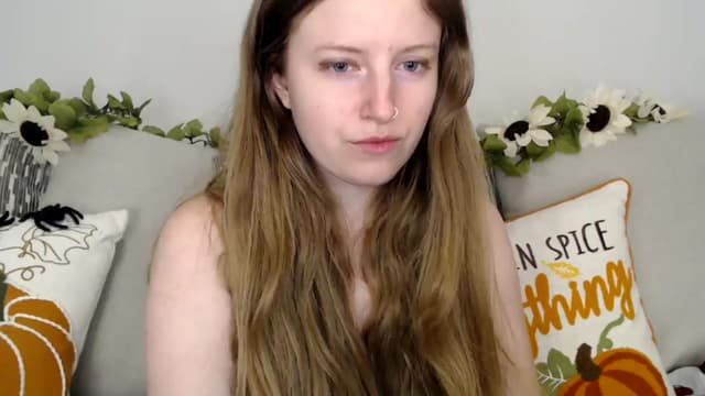 Gallery image thumbnail from Effie's myfreecams stream on, 10/22/2025, 06:44 image 17 of 20