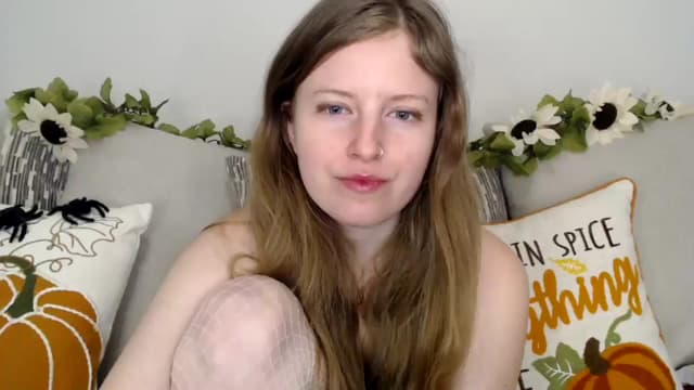 Gallery image thumbnail from Effie's myfreecams stream on, 10/22/2025, 06:44 image 14 of 20