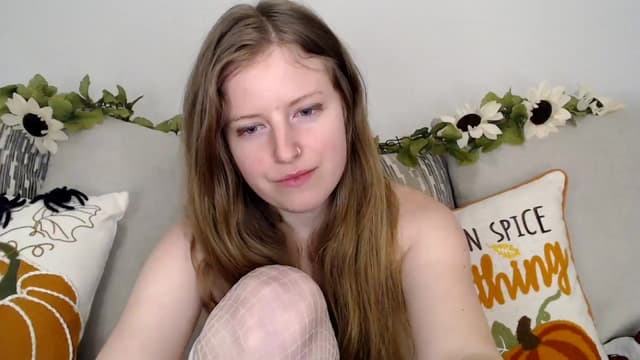 Gallery image thumbnail from Effie's myfreecams stream on, 10/22/2025, 06:44 image 6 of 20
