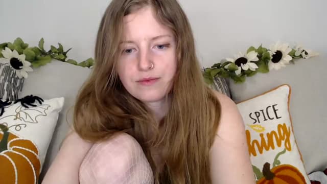 Gallery image thumbnail from Effie's myfreecams stream on, 10/22/2025, 06:44 image 1 of 20