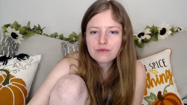 Gallery image thumbnail from Effie's myfreecams stream on, 10/22/2025, 06:44 image 13 of 20