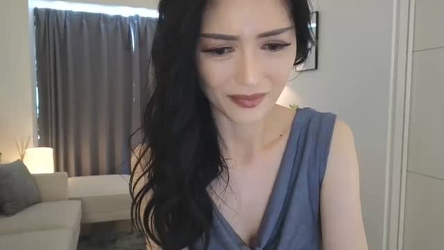 Gallery image thumbnail from Eleah's myfreecams stream on, 09/05/2024, 02:49 image 13 of 20