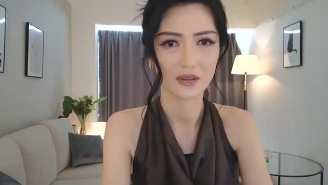 Gallery image thumbnail from Eleah's myfreecams stream on, 09/12/2024, 24:01 image 7 of 20