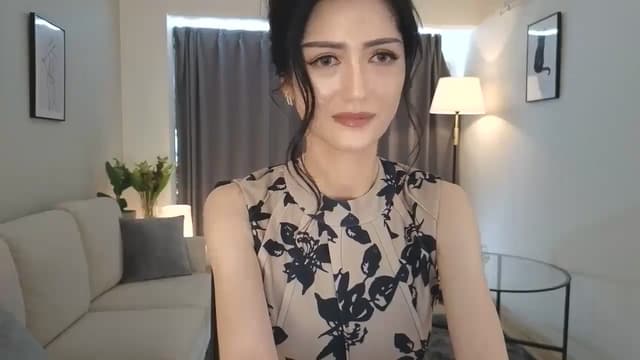 Gallery image thumbnail from Eleah's myfreecams stream on, 09/19/2024, 02:10 image 10 of 20