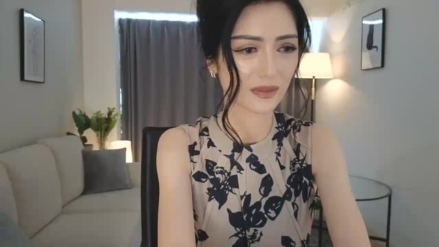 Gallery image thumbnail from Eleah's myfreecams stream on, 09/19/2024, 02:10 image 5 of 20