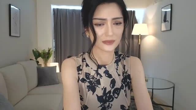 Gallery image thumbnail from Eleah's myfreecams stream on, 09/19/2024, 02:10 image 20 of 20