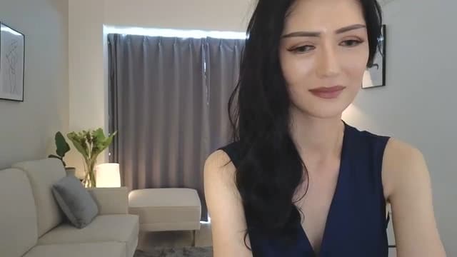 Gallery image thumbnail from Eleah's myfreecams stream on, 09/21/2024, 01:56 image 20 of 20