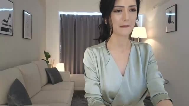 Gallery image thumbnail from Eleah's myfreecams stream on, 09/28/2024, 06:10 image 16 of 20