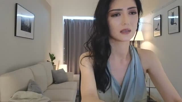 Gallery image thumbnail from Eleah's myfreecams stream on, 10/05/2024, 01:27 image 16 of 20