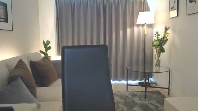 Gallery image thumbnail from Eleah's myfreecams stream on, 01/05/2025, 06:16 image 16 of 20